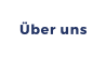 �ber uns