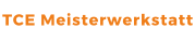 TCE Meisterwerkstatt