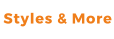 Styles & More