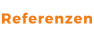Referenzen
