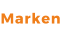 Marken