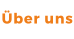 �ber uns