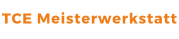 TCE Meisterwerkstatt